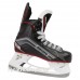 Bauer Vapor X600 Jr Ice Hockey Skates